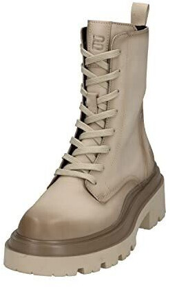 Bagatt D31-ABV33 white