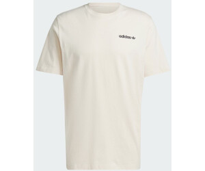 Adidas kaval graphic tee clearance