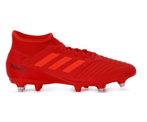 Adidas Schuhe Predator 193 SG D97958 ab 75 95 Preisvergleich bei idealo