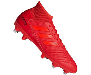 Adidas Schuhe Predator 193 SG D97958 ab 75 95 Preisvergleich bei idealo