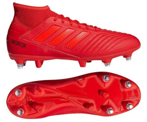Adidas Schuhe Predator 193 SG D97958 ab 75 95 Preisvergleich bei idealo