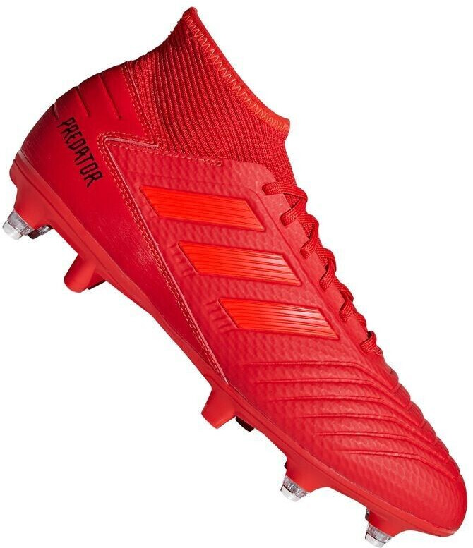 Adidas predator 19.3 sg online