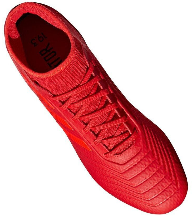 Adidas Schuhe Predator 193 SG D97958 ab 75 95 Preisvergleich bei idealo