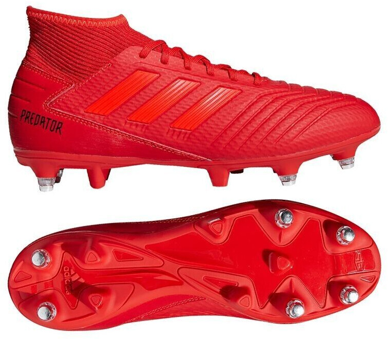 Adidas Schuhe Predator 193 SG D97958 ab 75 95 Preisvergleich bei idealo