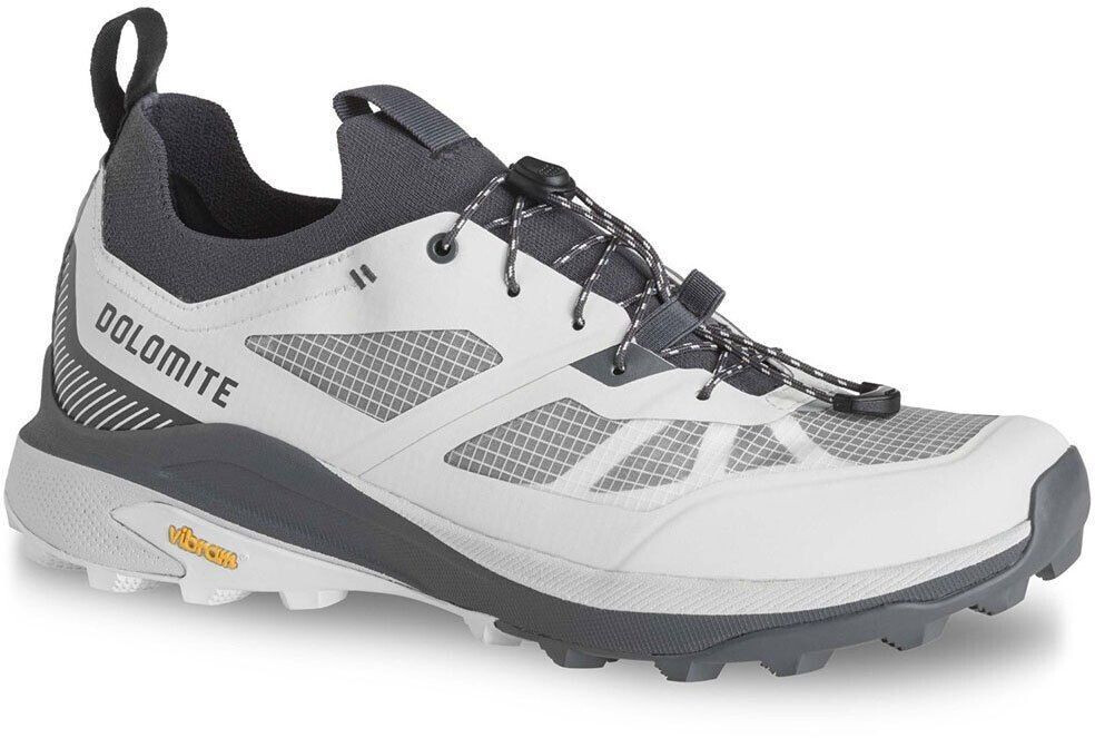 Dolomite M's Nibelia Shoe ice white 1576
