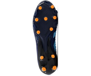 New balance tekela idealo outlet