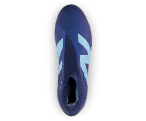 New balance tekela idealo outlet