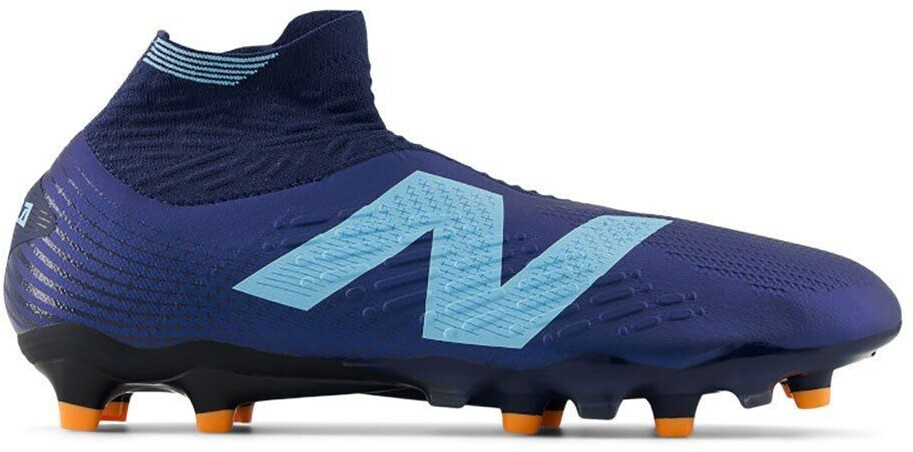 New balance tekela idealo clearance