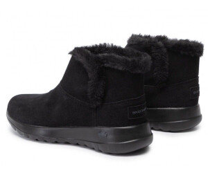 Buy Skechers On The Go 15501 BBK Women s Sneakers from 44.99 Today Best Deals on idealo