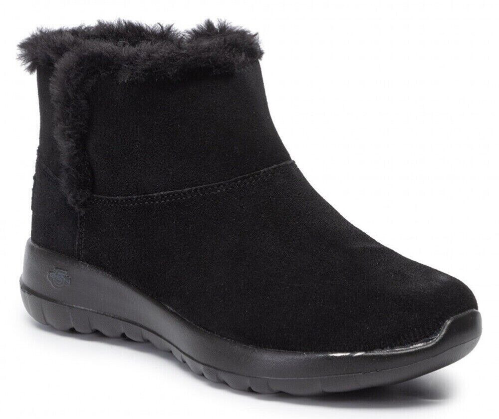 Skechers 15501 best sale