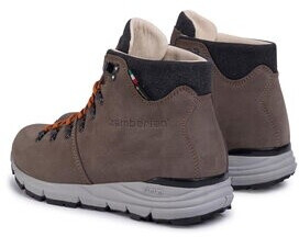Zamberlan Trekking Shoes 325 Cornell Lite Gtx GORE-TEX brown