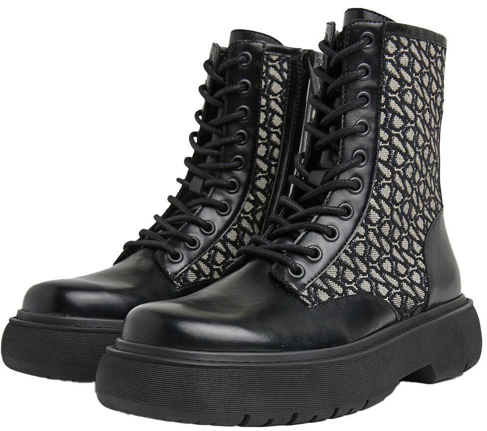 Pepe Jeans PLS50505 black 999