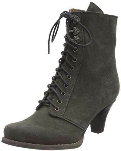 Hirschkogel 3129203 grey