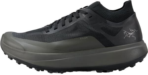 Arc'teryx Sylan M (2024) black/shark