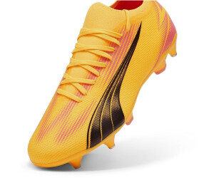 Puma Ultra Play MxSG FuBballschuhe ab 33 99 Preisvergleich bei idealo