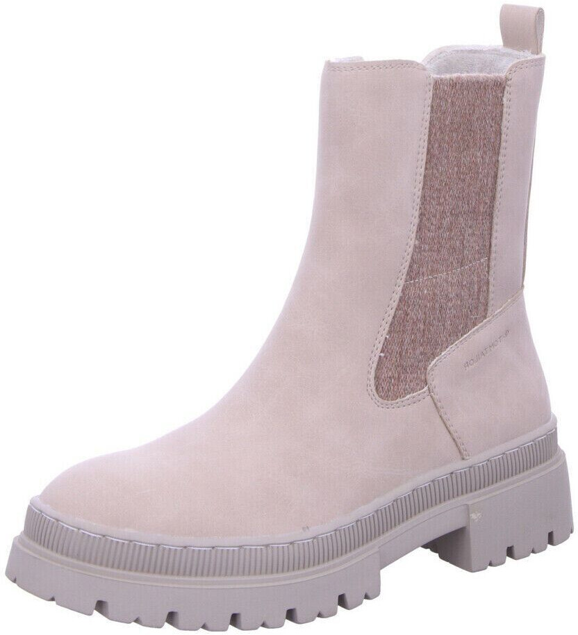Supremo Beige 1287126