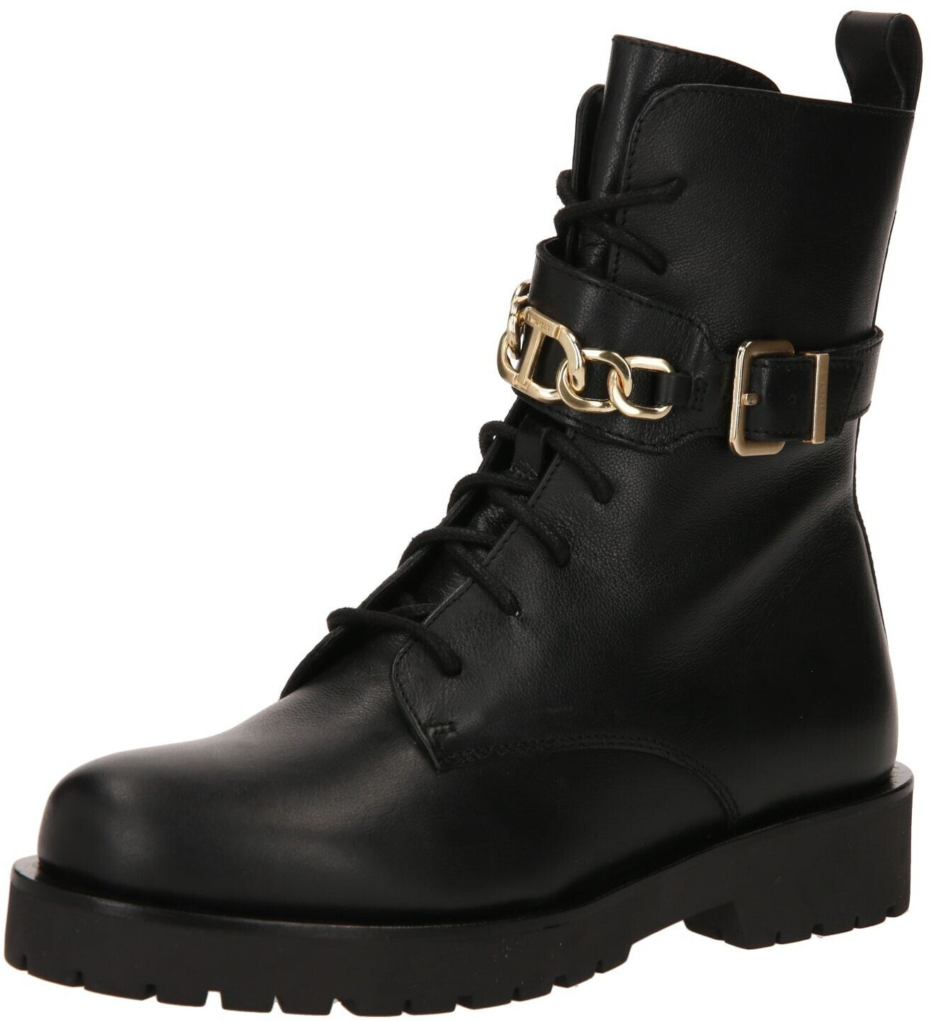 Twin-Set 232TCP060 Nero 00006 black