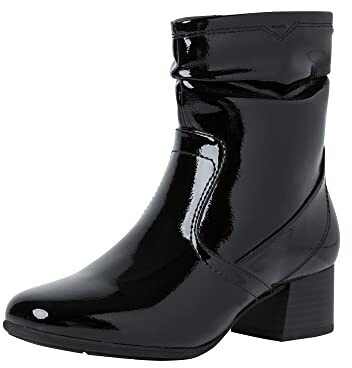 Jana Shoes 25368-29 Jana Shoes
