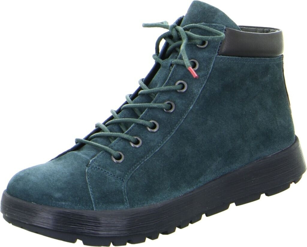 Think COMODA for women green