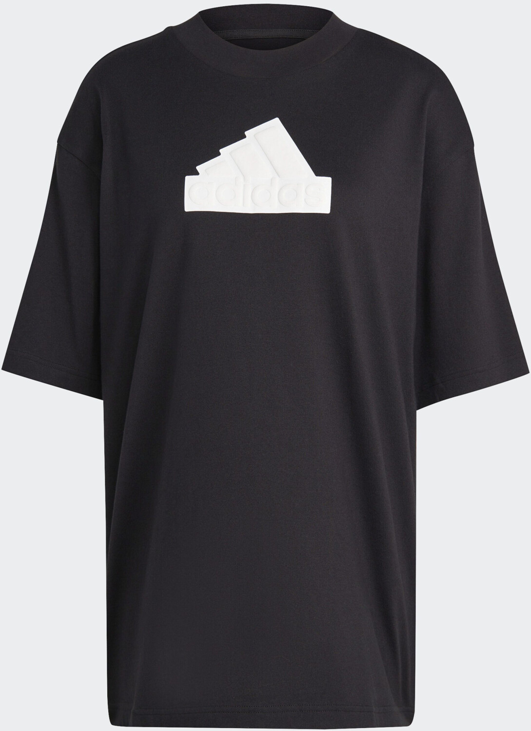 Adidas Future Icons Badge of Sport T-Shirt