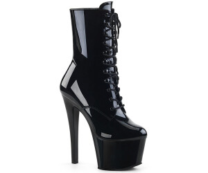 Lack heels best sale