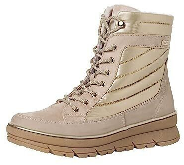 Jana Shoes 8-26266-41 H-width