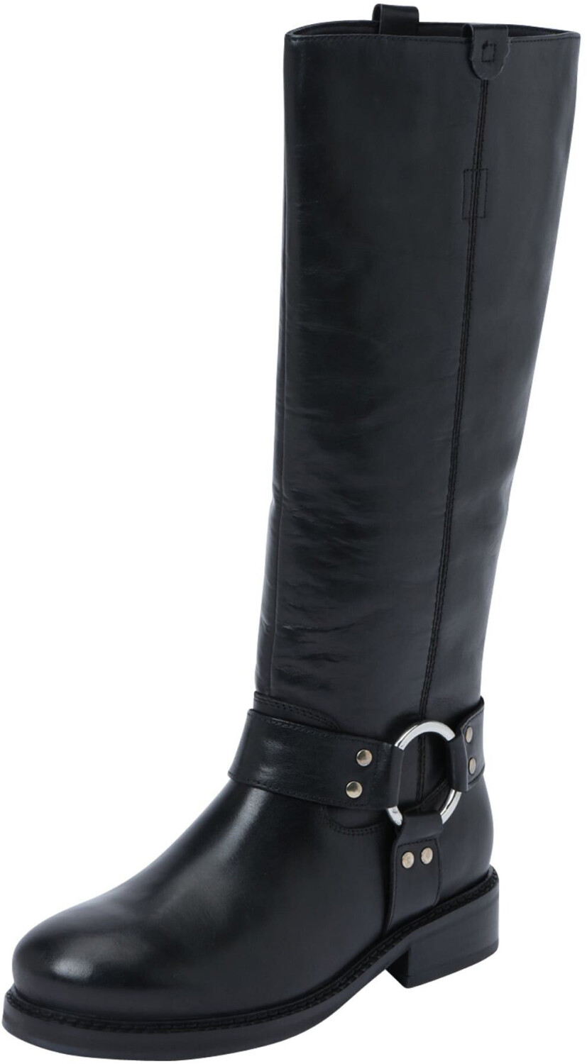 Bronx 'New Tough' black 15013226