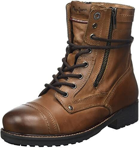 Pepe Jeans Melting Combat W