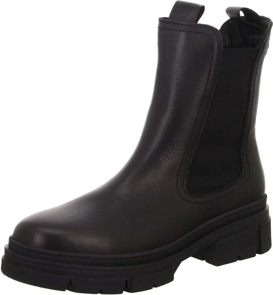 Tamaris Dames Chelseaboot 1-25936-41 805 normaal
