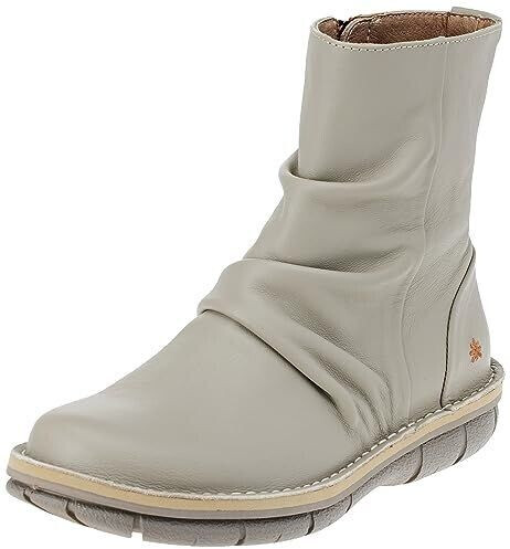 Art 1736 Misano Fashion sesame