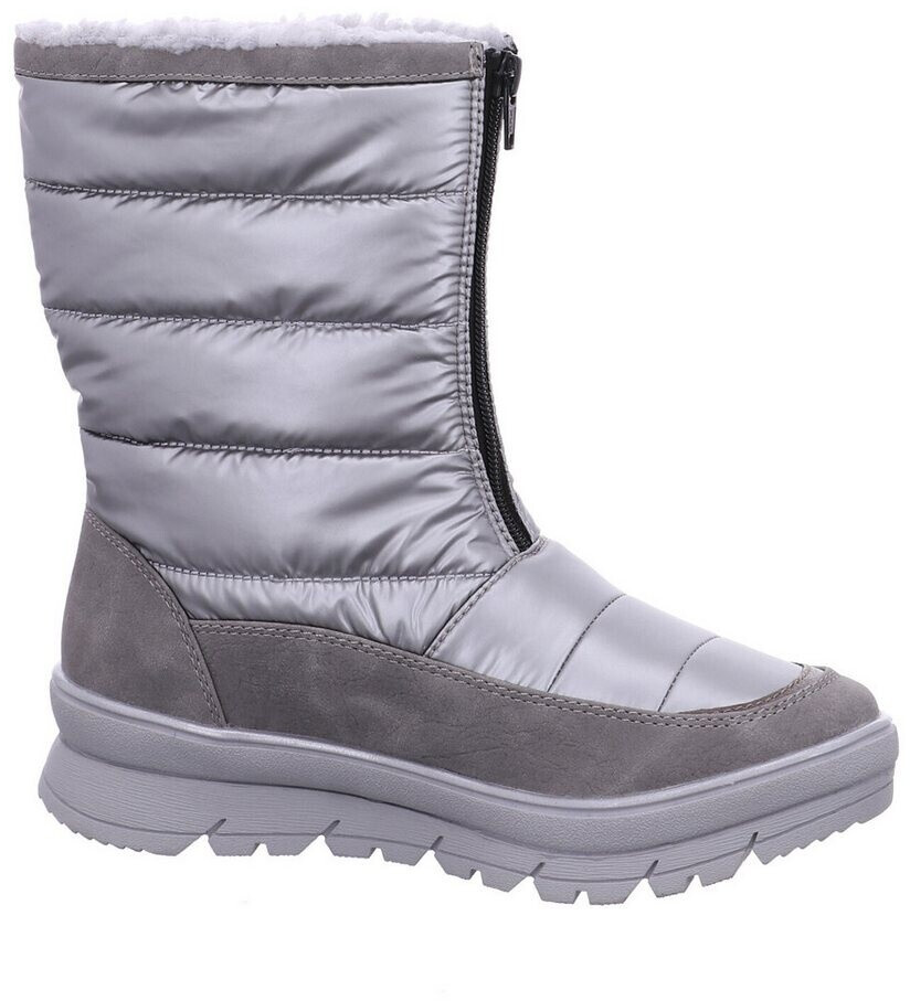 Jana Shoes 8-26476-41 942 H-width