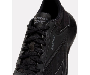 Reebok Laufschuh REEBOK LITE schwarz 34670907 45 ab 31 95 Preisvergleich bei idealo