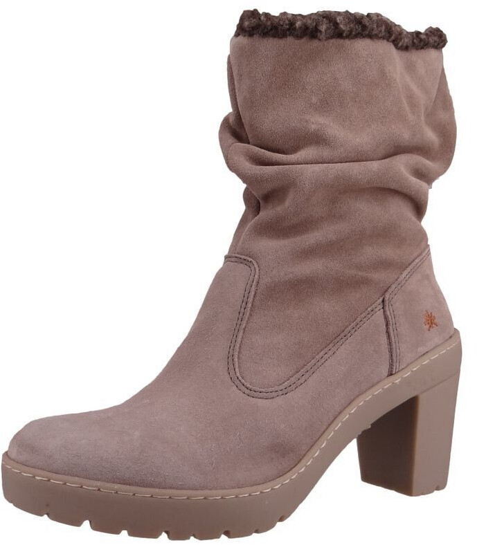 Art Elegant Travel 1757 grey