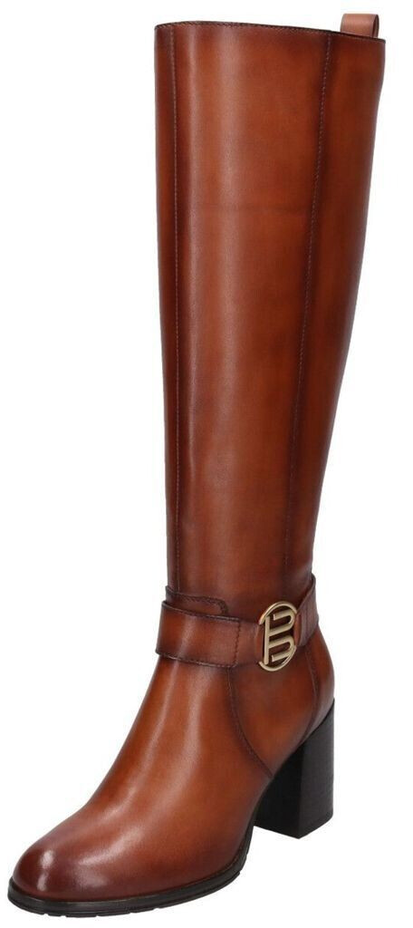 Bagatt Ayumi Evo Knee cognac