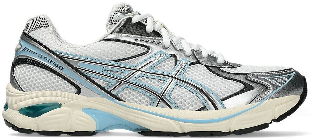 Asics gt 2160 mens new arrivals