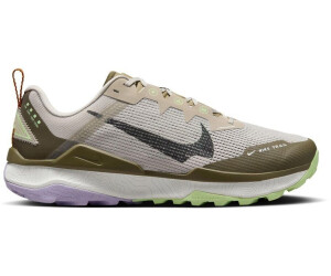 nike womens wildhorse