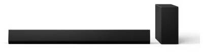 LG DSG10TY