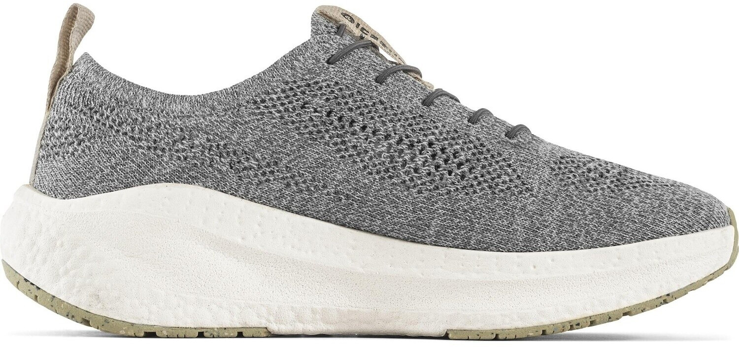 Icebug Aura ReWool RB9X MelangeGrey