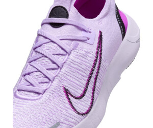 Nike free rn flyknit mujer baratas deals
