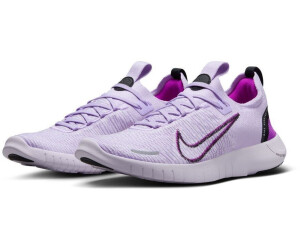 Free run 2020 damen new arrivals