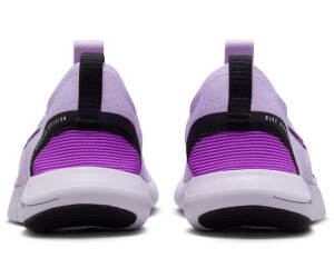Nike free damen lila top