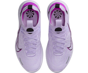 Nike free damen 2019 store