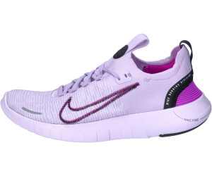 Nike Free RN NN Damen DX6482 500 lila ab 67 51 Preisvergleich bei idealo.at