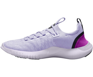 Buy Nike Free RN NN Damen DX6482 500 lilac bloom black barely grape from 54.99 Today Best Deals on idealo