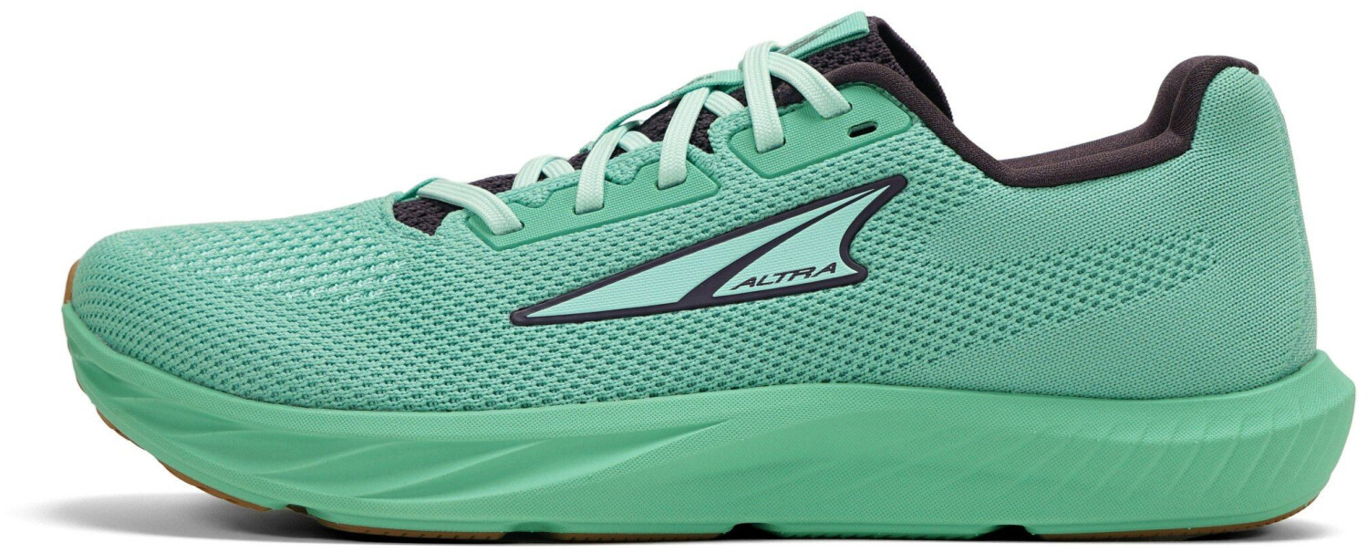Chaussures De Running Altra Escalante 4 Pour Femme - FootShape, Zero Drop, Légères Et Flexibles