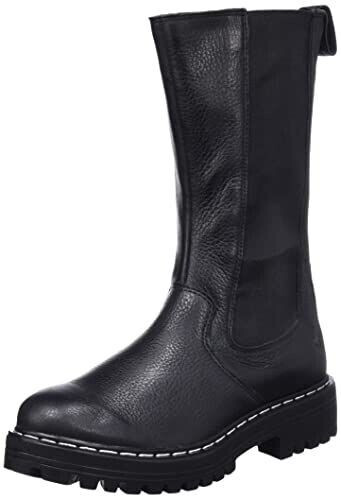 MUSTANG 2895-503 Mid-Calf black