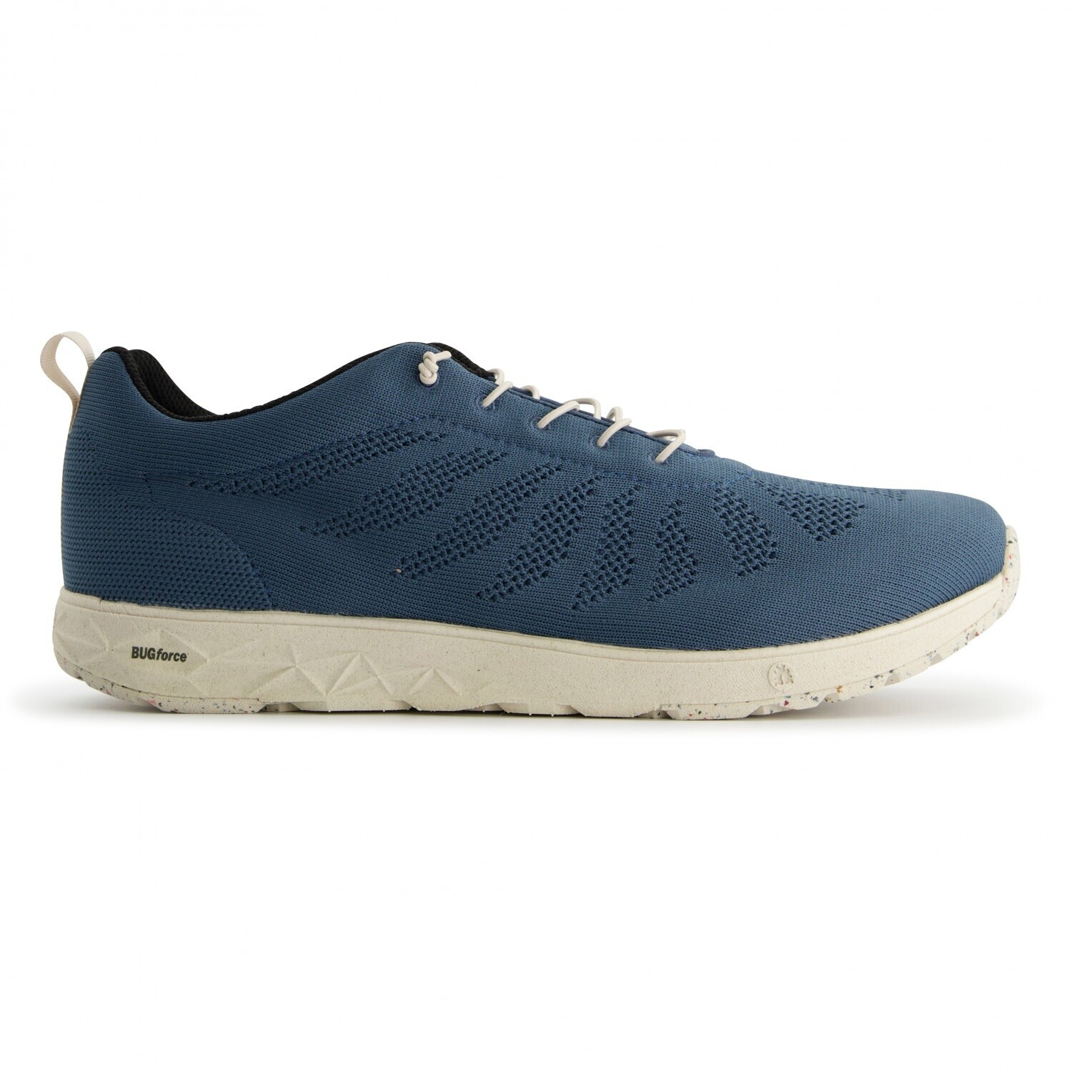 Icebug Eli RB9X Casual Shoes blue