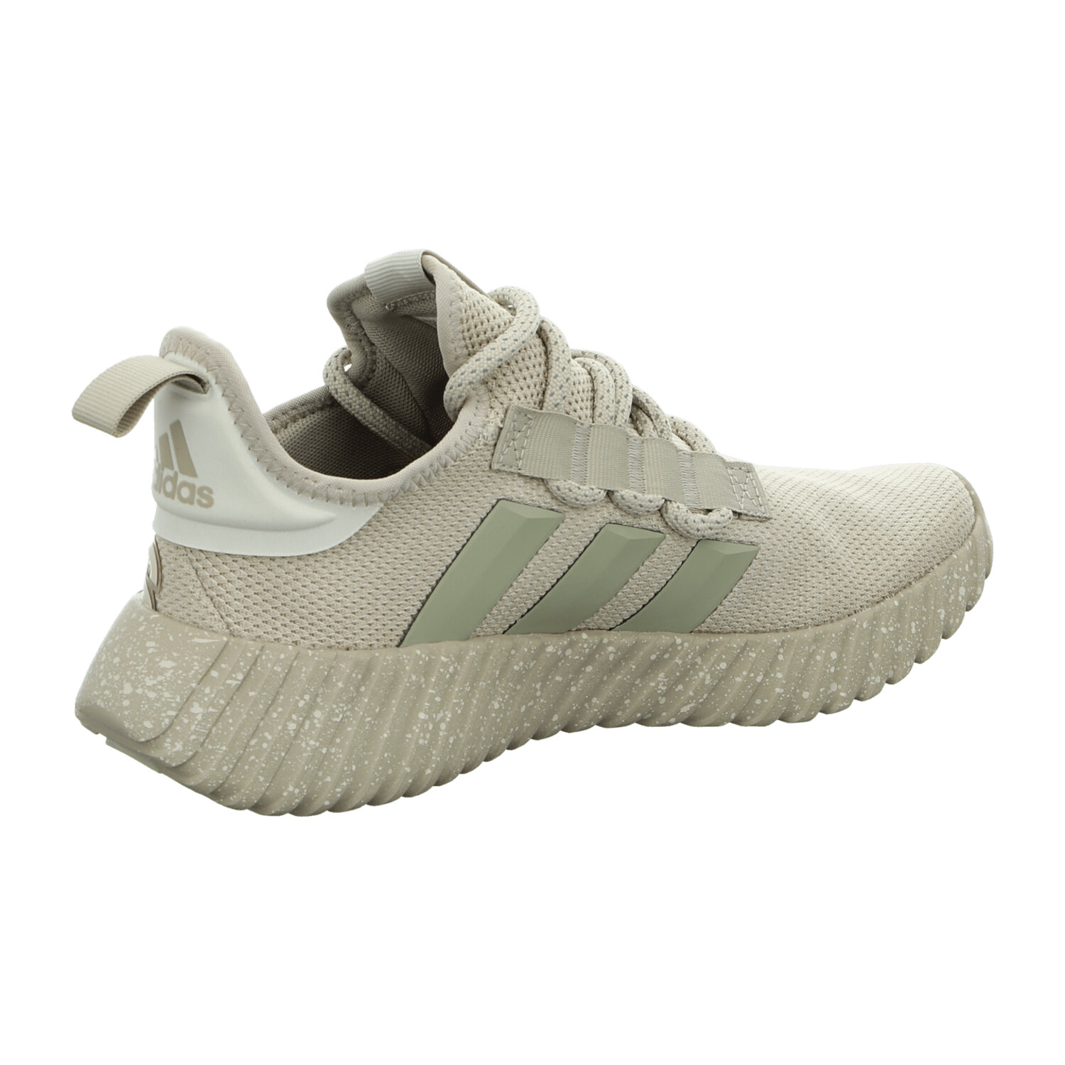 Adidas Kaptir 3 0 beige ab 64 49 Preisvergleich bei idealo