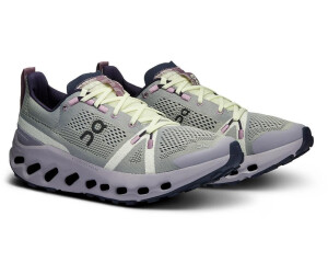 Laufschuhe preisvergleich clearance