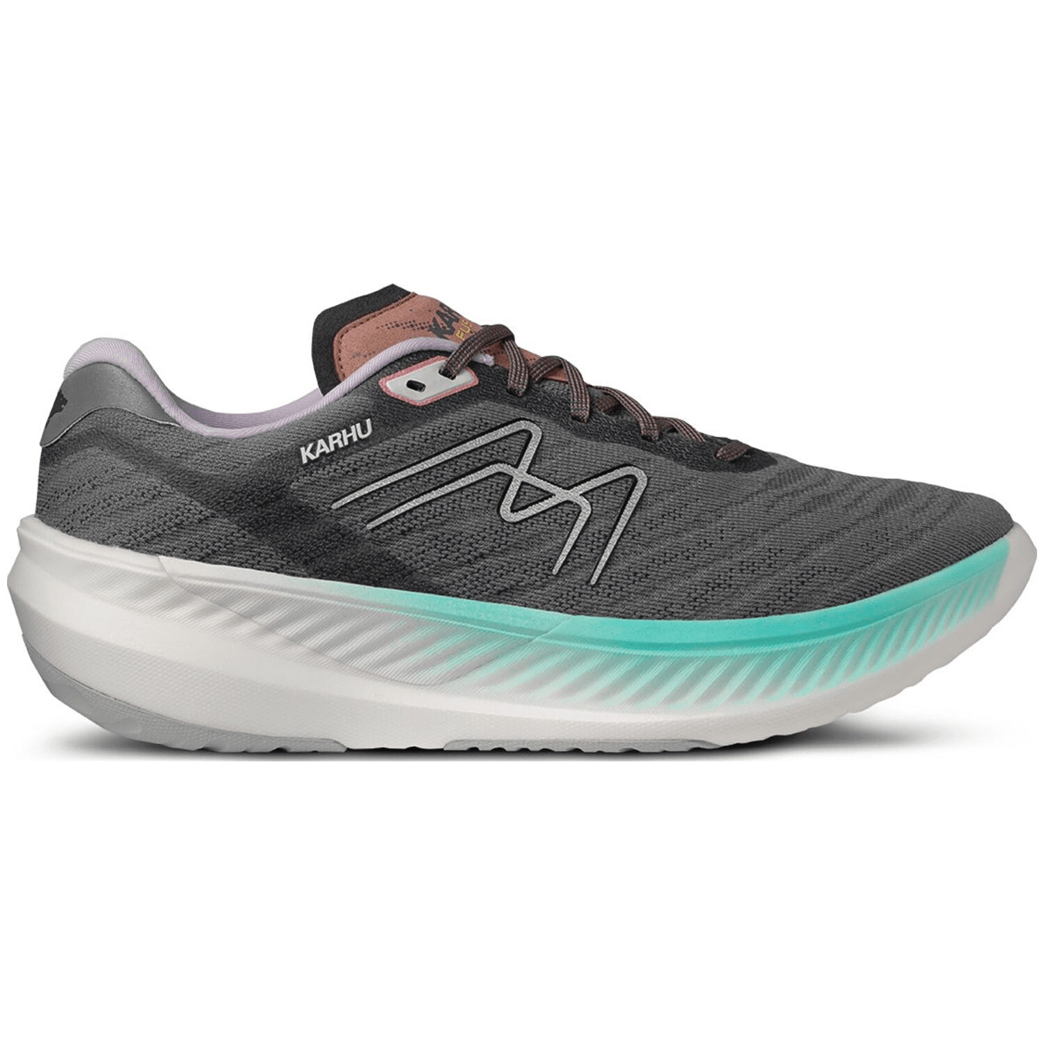 Karhu Fusion Women's grey